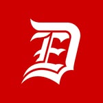 Eric Dunkel - @edunkeldesigns_ - Instagram