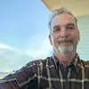 Ericdunckel - @ericdunckel14 - TikTok