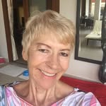 Erika Dunkel - @edunkel43 - Instagram