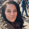 Erin Dunkle - @erinndunkle - TikTok