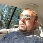 Aaron Dunkle - Facebook