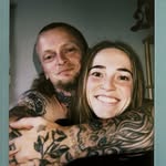 E ✨ - @erin.dunkleyy - Instagram