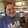 Erin All Along - @erindunkleman - TikTok