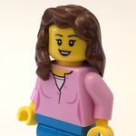 Erin Dunkle - @mrs.darkbrick6085 - Instagram