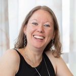 Erin Dunkle - @erins_crafty_blessings - Instagram