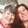 Erin Dunkle - @erindunkle - TikTok
