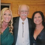 Erin Dunkle Stevens - @estevens5 - Instagram