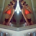Erin Dunkley - @erindunkles - Instagram