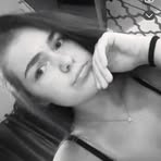 Erin Dunkley - Facebook