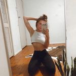 @erin_dunkleyy - Instagram