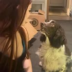 Erin Dunne - Facebook