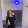 erin🩷 - @erindunkley_xx - TikTok