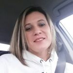 Erin Sullivan Dunkle - @edunkle - Instagram