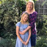 Erin Tolhurst Dunkle - @erintdunkle - Instagram