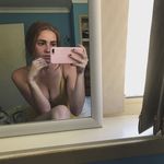 @erindunkley_ - Instagram