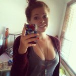 @erindunkley____ - Instagram