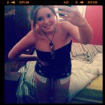 @erindunkleycool - Instagram