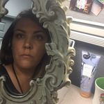 Courtney Erin Dunlap - @courtneydunlap83 - Instagram