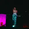 Erin Dunlap335 - @erindunlap335 - TikTok