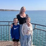 Erin Dunlap - @edunlap317 - Instagram