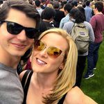 Erin Dunlap - @dunlaperin - Instagram
