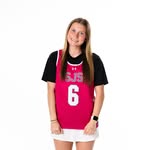 Erin Dunlap - @erindunlap2026lax - Instagram