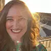 Erin Dunlap - @erinedunlap - TikTok