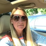 Erin Dunlap - @edunlap21 - Instagram