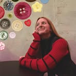 Erin Dunlap - Facebook