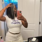 Erin Dunlap - Facebook