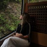 erin dunlap - @_erindunlap - Instagram