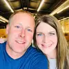 Erin Dunlap - @erindunlap3 - TikTok