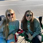 Erin Dunlap - @erin_r_dunlap - Instagram