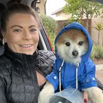 Erin Dunlap - @erind33 - Instagram