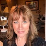 Erin Dunlap - @dunlape - Instagram