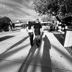 Erin Dunlap - Facebook