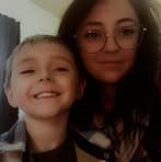 Erin Dunlap - Facebook