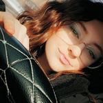 Erin Dunlap - @erindunlap.ed - Instagram
