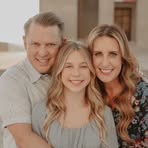 Erin Dunlap - Facebook