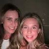Erin Dunlap - @erin.dunlap7 - TikTok
