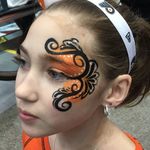 Erin Dunlap Mayer - @punky329 - Instagram