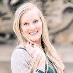Erin Dunlap Photography - @erindunlapphoto - Instagram