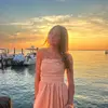 erin - @erindunlap_ - TikTok