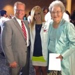 Erin F. Dunlap, MD - @efdunlap - Instagram