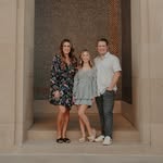 Erin Kneib Dunlap - @eekd81 - Instagram