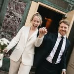 Erin Wilson - @erin_dunlap - Instagram