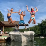 Erin Wilson Dunlap - @erindunlap02 - Instagram
