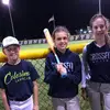 erindunlap5 - @erindunlap5 - TikTok
