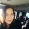 erindunlap - @erindunlap - TikTok