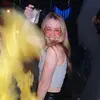 erin.dunlap - @erin.dunlap - TikTok